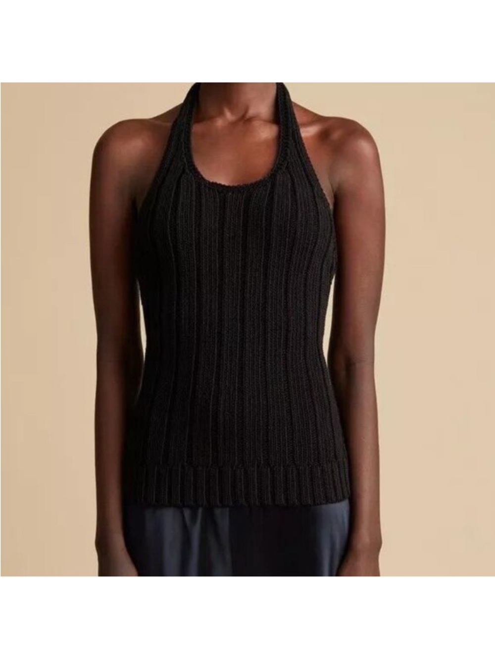 ISO! Do not buy! Khaite Sesto top